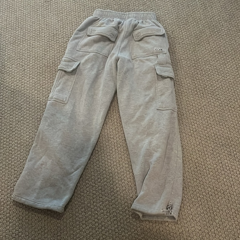 Message before purchasing - Picture 3 of 3